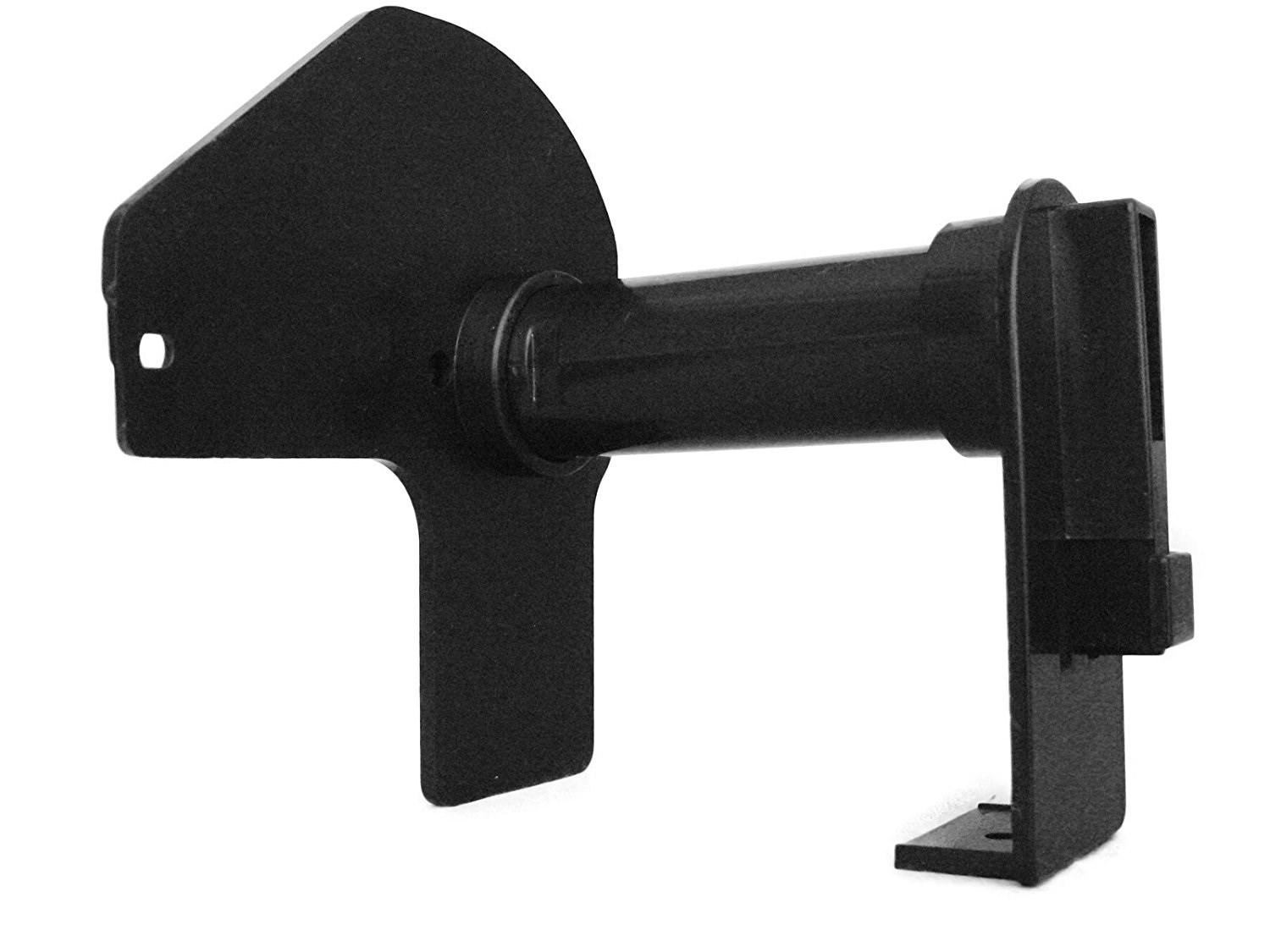 DK 系列各尺寸支架 (下標後請告知甚麼尺寸支架)適用QL-700/QL-800/QL-810W/QL-820NWB/QL-1100