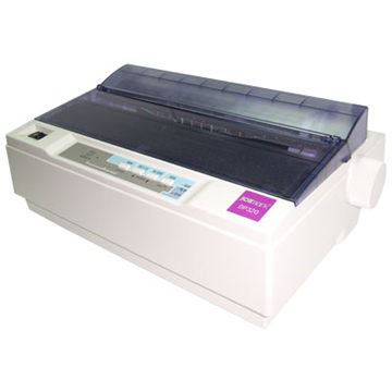 Jolimark DP320 / DP-320 點陣式印表機-(同EPSON LQ-300/LQ300+/LQ-310)