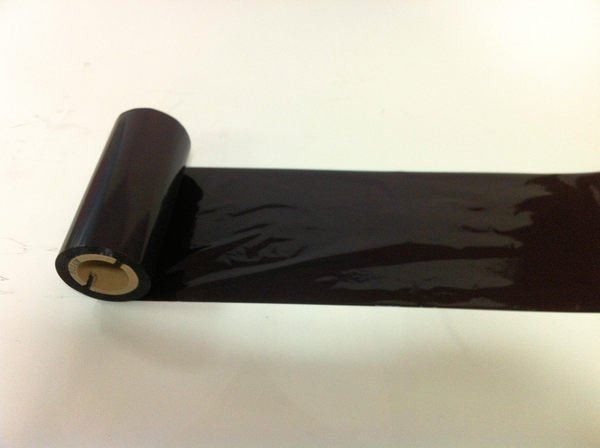 全抗刮碳帶 (10cm X 300M) 適用:TTP-345/TTP-247/C342C/C343C/CP2140/CP3140 