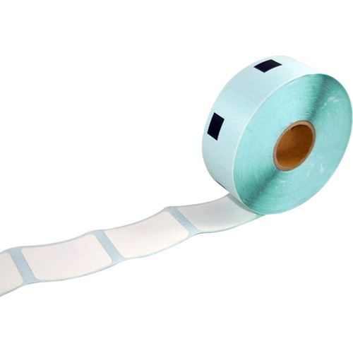 29X42mm台製補充紙捲(無支架) 