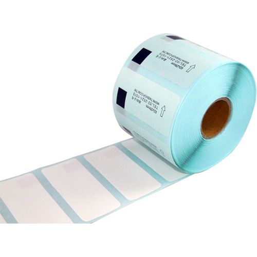 62X29mm台製補充紙捲(無支架) 雷同DK-11209