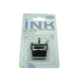 ~支票機墨球~適用機種:JM/ V-12/EC-128/W-2000/W-3000/W-3000N/JM-880II/JM-870II/W-6000