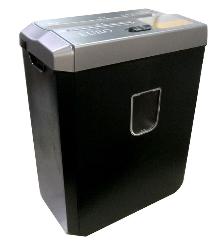 歐元 EURO JP-800C 碎紙機