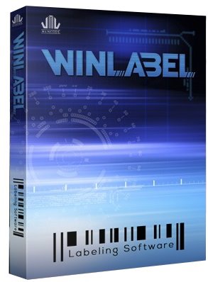 營養計算軟體(營養成分計算)